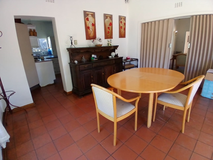 16 Bedroom Property for Sale in Kuruman Northern Cape